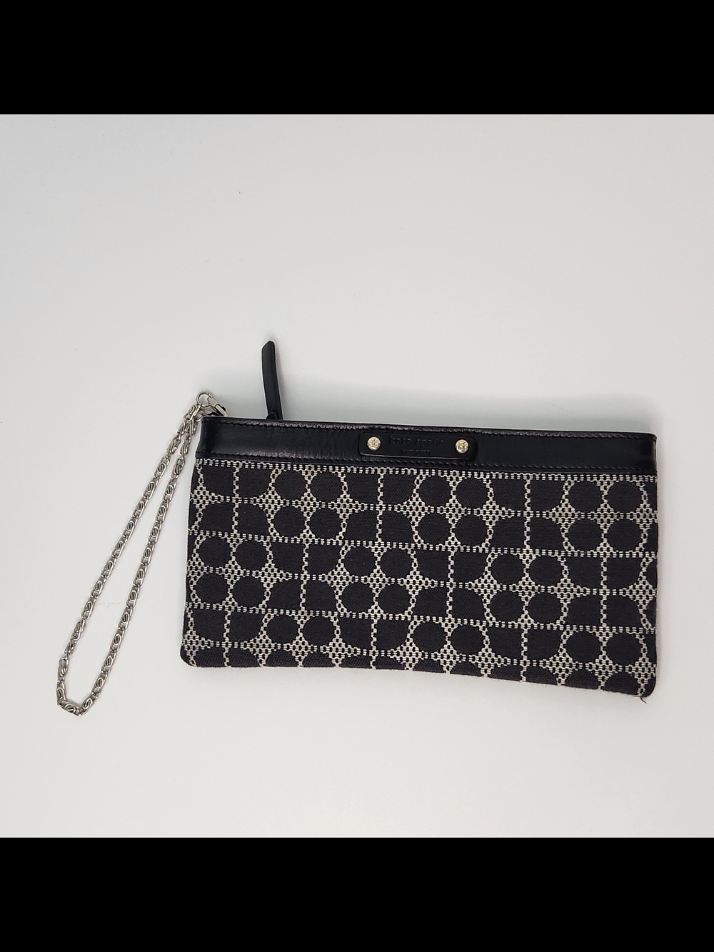 Kate Spade Wristlet Pouch